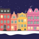 가이드부동산중개사무소 이미지