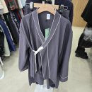 [남부] 생활한복만들기(2025) | [일상]리슬 인사점 방문&amp; 노리개 만들기 체험