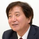 한양유통 이미지