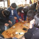 신니중학교 이미지