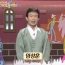 늘푸른체험학교캠핑장 이미지