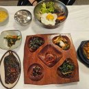 평화1(연못휴게소) 다이닝코드