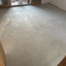 당진시 무수동7길 이미지