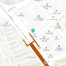 세븐스타코인노래연습장 마포구청역점 이미지