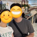 빌라지오 이미지