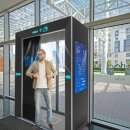 서초남서울어린이집 이미지