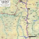 상목농장 이미지