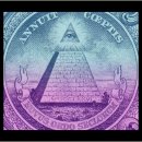 ‘일루미나티(Illuminati)란 무엇인가’ 동영상 강좌 이미지