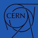 CERN SUPER COMPUTER "Tier 0"을 점령하기 위한 군사 동맹 작전 이미지