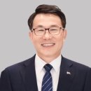 정성공인중개사사무소 이미지