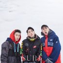 로꼬