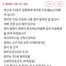 마르셀by니지헤어