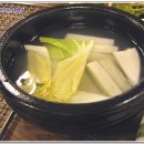 대구수성남선옥한우 이미지