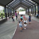 율하천공원 이미지