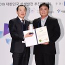 (주)서울파마 이미지