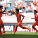 제주 터닝포인트 이미지