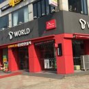 첨단상사 이미지