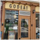 용산-219 이미지