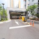 다산유승한내들부동산공인중개사사무소 이미지