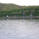 양지저수지 이미지