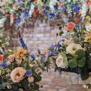 엔젤스데이 이미지