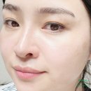 피부 장벽관리에 좋은 시드물 듀얼 바이옴 앰플 사용 후기