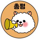 물망초곱창 이미지