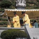 안영한의원 이미지