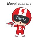 다모아자동차서비스 이미지