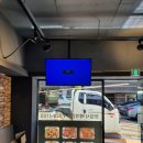 고마담치킨 이미지