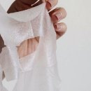 미용사(초급) 이미지