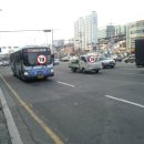 태진버스㈜ 이미지