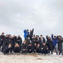 한림태권도체육관 이미지