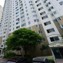 한일종합쇼핑 이미지