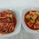 위너민박 이미지