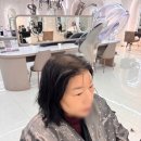 대실역 | 솔직 찐 후기 다사미용실 대실역 미용실 추천 이쁘다헤어 다사점