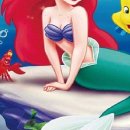 가족뮤지컬 인어공주 이미지