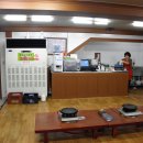 안심농장 이미지