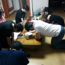 정미목장 Daum카페