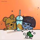 삼미파전 네이버블로그