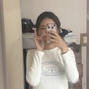 이마트24 R남해점 이미지