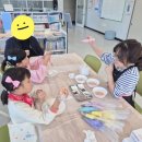 서대문구종합사회복지관 | 김포 통진 출강 후기｜김포시 제2종합사회복지관 컵떡...강서/양천/마포/서대문 출강 가능 / 예산·상황...