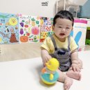 하담스쿨 이미지