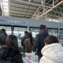 계양역 | 김포공항 인천공항 근처 저렴한 주차장 찾는다면, 계양역 주차장 이용 후기