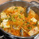 (주)가마소프트 이미지