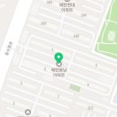 온누리우진약국 이미지