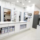 올치동물병원 이미지