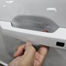 레이노 - 고양시 일산서구 호수로838번길 7-8 | 만족도 높은 선택! 산타페 MX 레이노 F65 시공후기