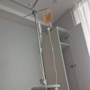 본앤미의원 이미지