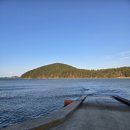 이원스테이 이미지